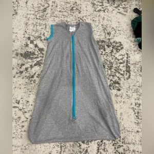 Halo Ideal Temp sleep sack